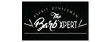 THE BARB XPERT